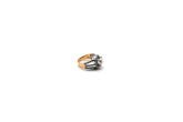 Diamond Pave Ring